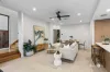 30/79 Leitchs Road South, Albany Creek, Qld 4035-Image