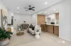 30/79 Leitchs Road South, Albany Creek, Qld 4035-Image