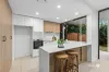 30/79 Leitchs Road South, Albany Creek, Qld 4035-Image