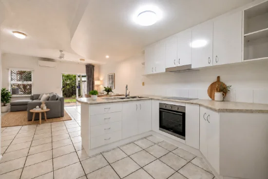 30/7A Grantala Street, Manoora, Qld 4870