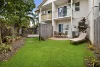 30/7A Grantala Street, Manoora, Qld 4870-Image