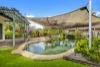 30/7A Grantala Street, Manoora, Qld 4870-Image