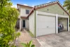 30/7A Grantala Street, Manoora, Qld 4870-Image