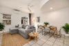 30/7A Grantala Street, Manoora, Qld 4870-Image