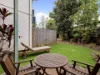 30/7A Grantala Street, Manoora, Qld 4870-Image