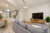 30/7A Grantala Street, Manoora, Qld 4870-Image