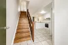 30/7A Grantala Street, Manoora, Qld 4870-Image