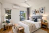 30/7A Grantala Street, Manoora, Qld 4870-Image