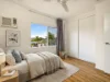 30/7A Grantala Street, Manoora, Qld 4870-Image