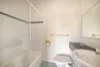 30/7A Grantala Street, Manoora, Qld 4870-Image