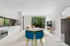 30/80 Enterprise Drive, Bundoora VIC 3083-Image