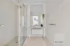 30/80 Enterprise Drive, Bundoora VIC 3083-Image