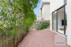 30/80 Enterprise Drive, Bundoora VIC 3083-Image