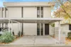 30/80 Enterprise Drive, Bundoora VIC 3083-Image