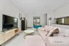 30/80 Enterprise Drive, Bundoora VIC 3083-Image