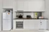 30/80 Enterprise Drive, Bundoora VIC 3083-Image
