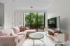 30/80 Enterprise Drive, Bundoora VIC 3083-Image