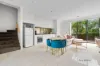 30/80 Enterprise Drive, Bundoora VIC 3083-Image