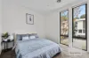 30/80 Enterprise Drive, Bundoora VIC 3083-Image