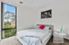 30/80 Enterprise Drive, Bundoora VIC 3083-Image