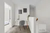 30/80 Enterprise Drive, Bundoora VIC 3083-Image