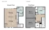 30/80 Enterprise Drive, Bundoora VIC 3083-Floorplan