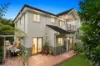 30/8a Hampden Road, Pennant Hills, NSW 2120