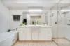 30/8a Hampden Road, Pennant Hills, NSW 2120-Image