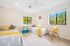 30/8a Hampden Road, Pennant Hills, NSW 2120-Image