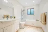 30/8a Hampden Road, Pennant Hills, NSW 2120-Image