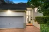 30/8a Hampden Road, Pennant Hills, NSW 2120-Image