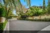 30/8a Hampden Road, Pennant Hills, NSW 2120-Image