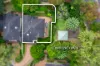 30/8a Hampden Road, Pennant Hills, NSW 2120-Image