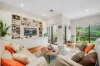 30/8a Hampden Road, Pennant Hills, NSW 2120-Image