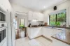 30/8a Hampden Road, Pennant Hills, NSW 2120-Image