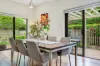 30/8a Hampden Road, Pennant Hills, NSW 2120-Image