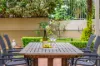 30/8a Hampden Road, Pennant Hills, NSW 2120-Image