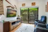 30/8a Hampden Road, Pennant Hills, NSW 2120-Image