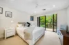 30/8a Hampden Road, Pennant Hills, NSW 2120-Image