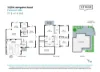 30/8a Hampden Road, Pennant Hills, NSW 2120-Floorplan