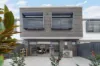 30/9-19 Second Avenue, Eastwood, NSW 2122