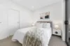 30/9-19 Second Avenue, Eastwood, NSW 2122-Image