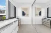 30/9-19 Second Avenue, Eastwood, NSW 2122-Image