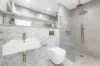 30/9-19 Second Avenue, Eastwood, NSW 2122-Image