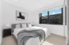 30/9-19 Second Avenue, Eastwood, NSW 2122-Image