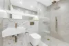 30/9-19 Second Avenue, Eastwood, NSW 2122-Image