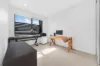 30/9-19 Second Avenue, Eastwood, NSW 2122-Image