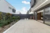 30/9-19 Second Avenue, Eastwood, NSW 2122-Image