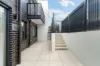 30/9-19 Second Avenue, Eastwood, NSW 2122-Image