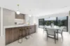 30/9-19 Second Avenue, Eastwood, NSW 2122-Image